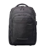 Mochila Commuter Con Rfid