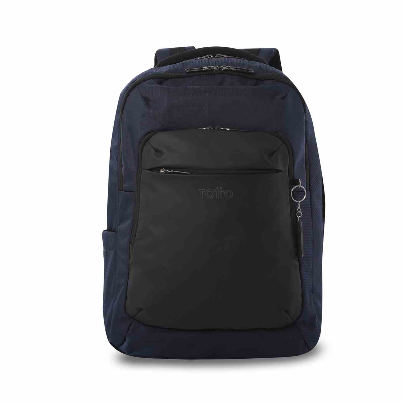 Mochila Ejecutiva  GTX XL