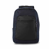 Mochila Ejecutiva  GTX XL