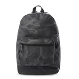 Mochila con porta PC Tocax