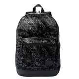 Mochila Con Porta PC Tocax