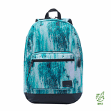 Mochila Con Porta PC Tocax