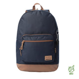 Mochila con porta-PC Tocax