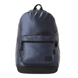 Mochila con porta PC Tocax