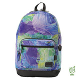 Mochila con porta PC Tocax