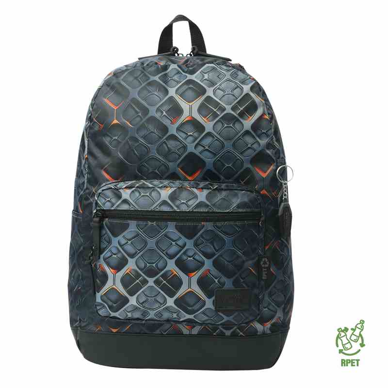 Morral Tocax Juvenil
