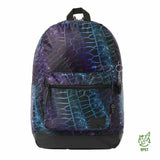 Mochila Tocax con porta PC Juvenil