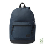 Mochila con porta-PC Tocax
