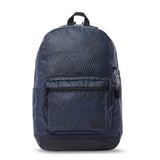 Mochila con porta PC Tocax