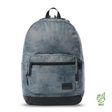 Mochila con porta PC Tocax