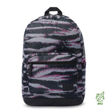 Mochila con porta PC Tocax