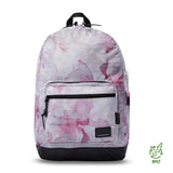 Mochila con porta PC Tocax