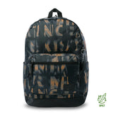 Mochila con porta PC Tocax