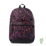 Mochila con Porta-PC Tocax