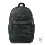 Mochila con porta PC Tocax