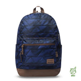 Mochila con porta PC Tocax