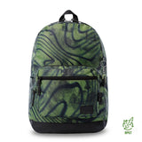 Mochila con porta PC Tocax