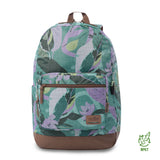Mochila con porta-PC Tocax