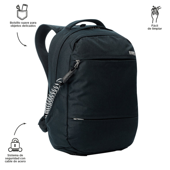 Mochila Colbert Para Hombre New Collection