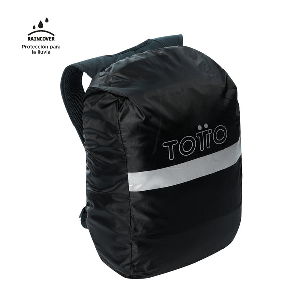 Mochila Colbert Para Hombre New Collection