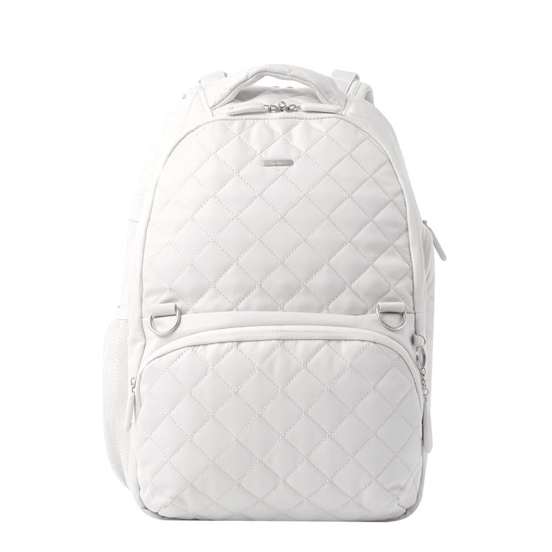 Mochila Pañalera Babybao 2.0