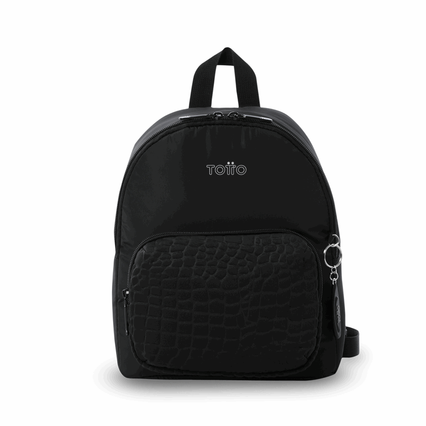 Mochila Baltra Pequeña