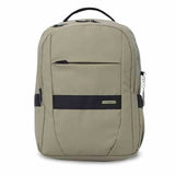 Mochila Wivetto 2.0