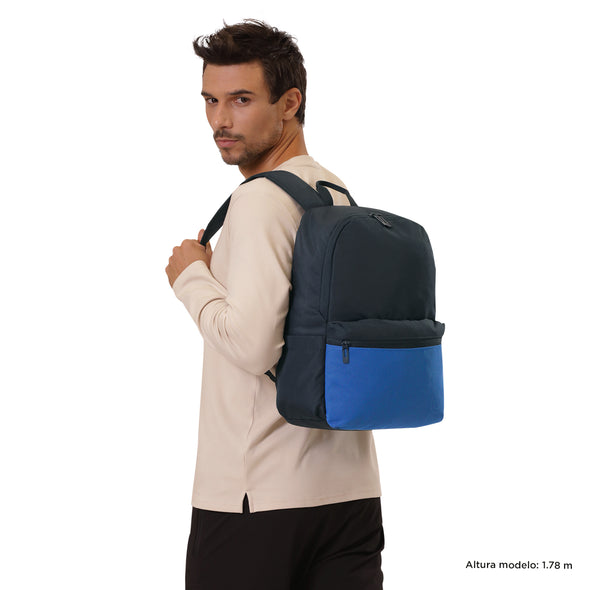 Mochila Dragonar 2.0 New Collection