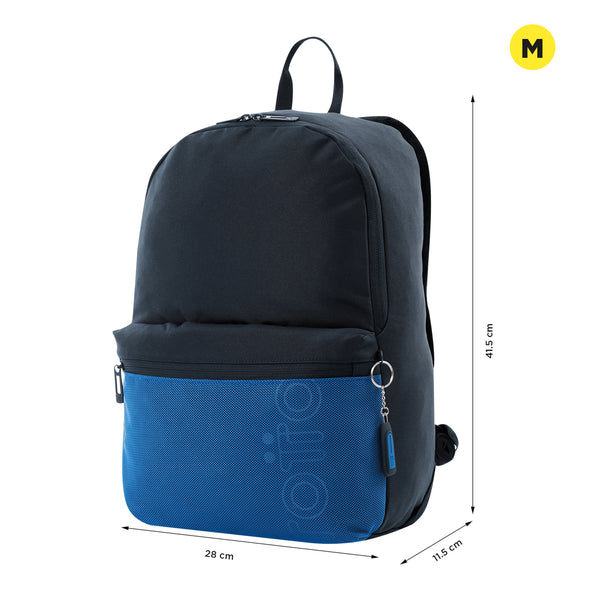 Mochila Dragonar 2.0 New Collection