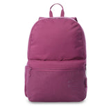 Mochila Dragonar 2.0