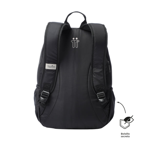 Mochila Para Mujer Aynatto New Collection