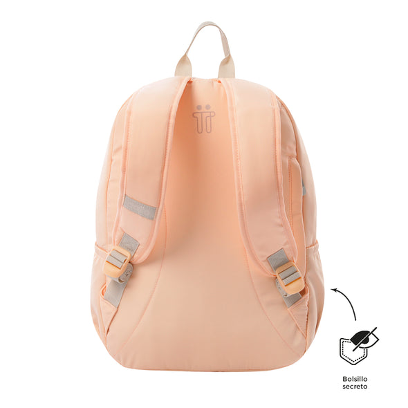 Mochila Para Mujer Aynatto New Collection