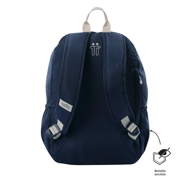 Mochila Para Mujer Aynatto New Collection