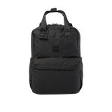 Mochila Para Mujer Billy New Collection