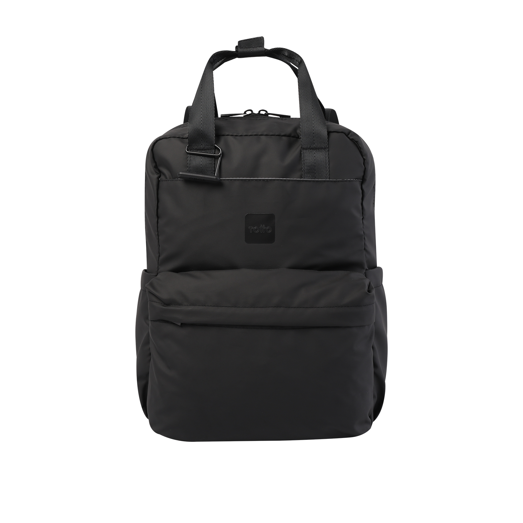 Mochila Para Mujer Billy New Collection