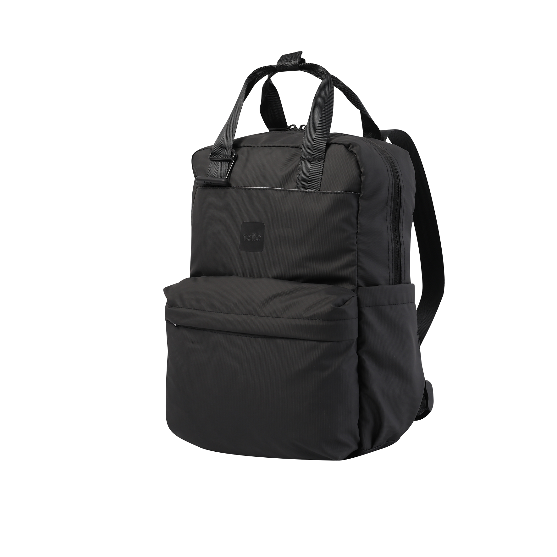 Mochila Para Mujer Billy New Collection