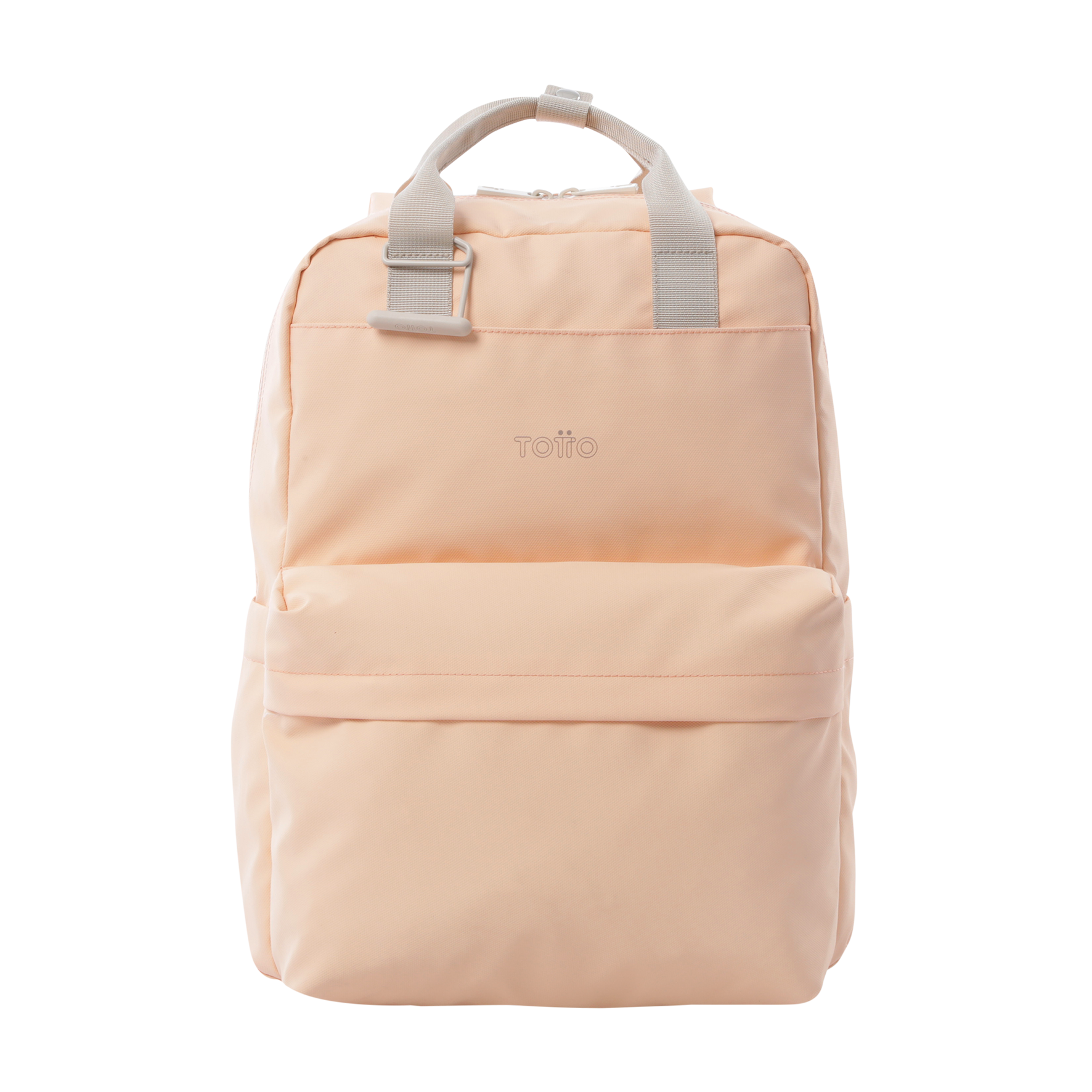 Mochila Para Mujer Billy New Collection