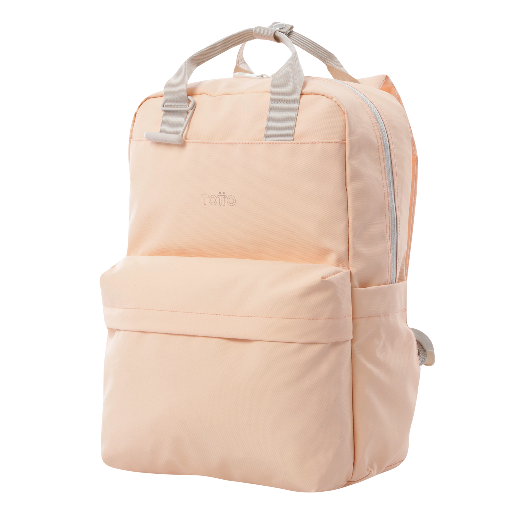 Mochila Para Mujer Billy New Collection