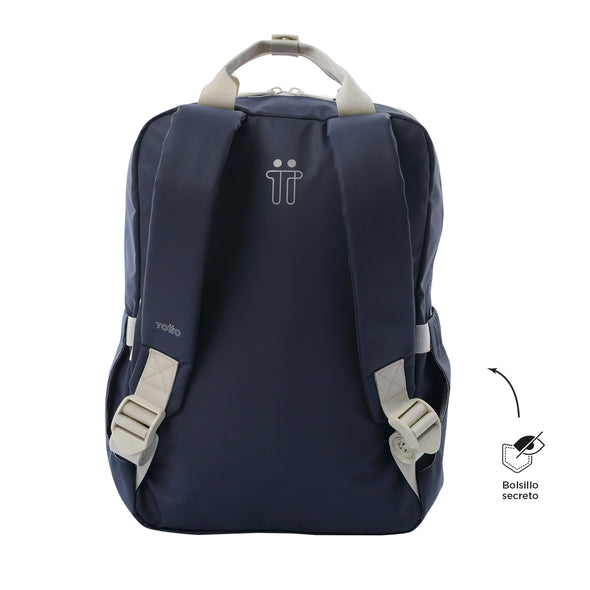 Mochila Para Mujer Billy New Collection