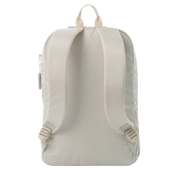 Mochila Cloud New Collection