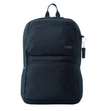Mochila Universitaria Cloud Porta PC 14