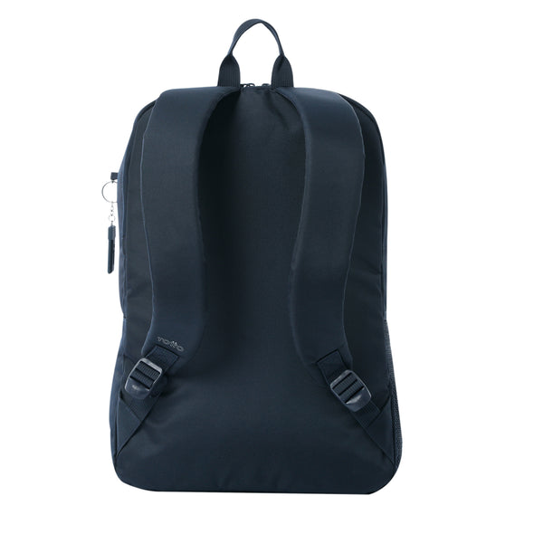 Mochila Cloud  New Collection