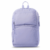 Mochila Cloud Morado Mujer