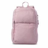 Mochila Cloud Morado Mujer