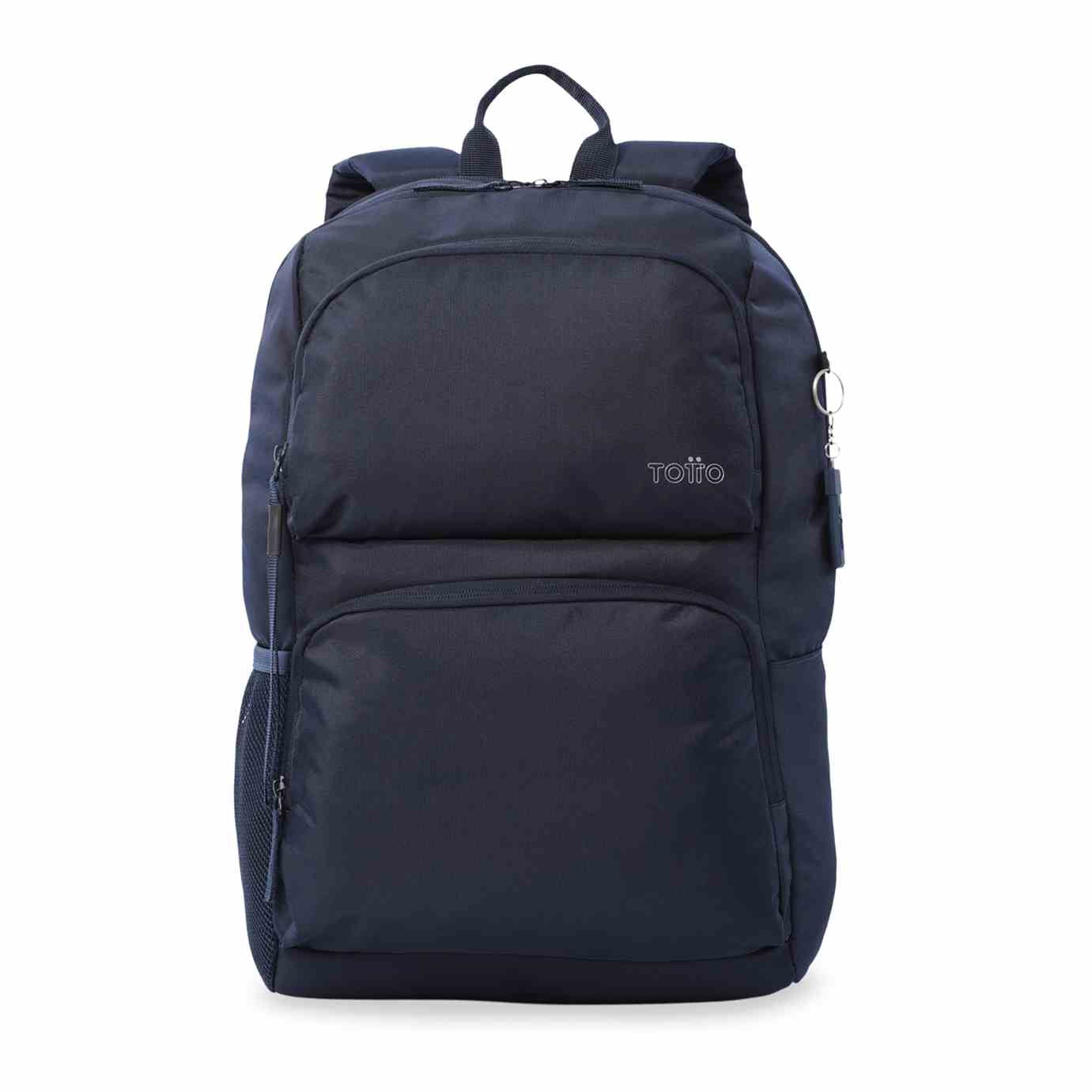 Mochila Cloud Ejecutiva para Caballero