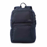 Mochila Cloud Ejecutiva para Caballero