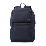 Mochila Universitaria Cloud