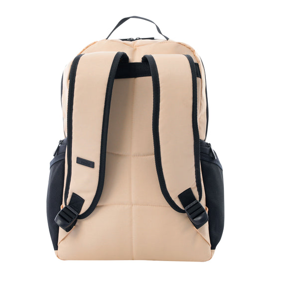 Mochila Kuat Grande New Collection