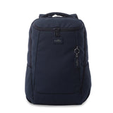 Mochila Storm Porta PC 16" Azul