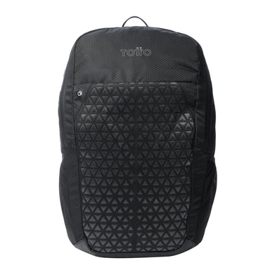 Mochila Led Movit New Collection